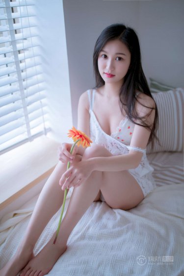 美女视频大全美女视频黄