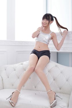 小蜜桃