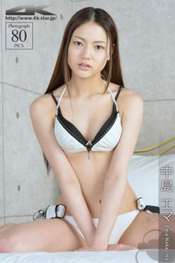 电视剧谁懂女儿心