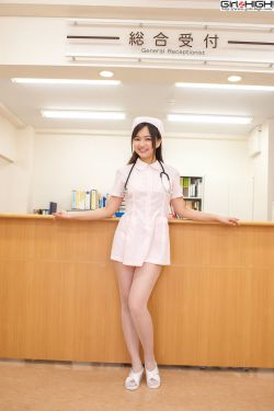 30多岁的女人如何丰胸