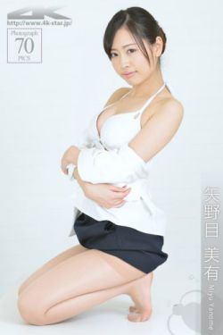 精装追女仔1电影