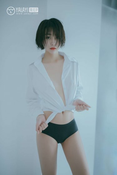 绅士学院女生被打