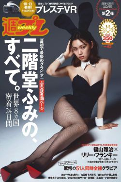 陈平江婉免费全本小说