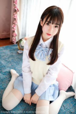 学生x老师各种play小说