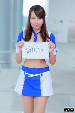 豪妇荡乳1一5